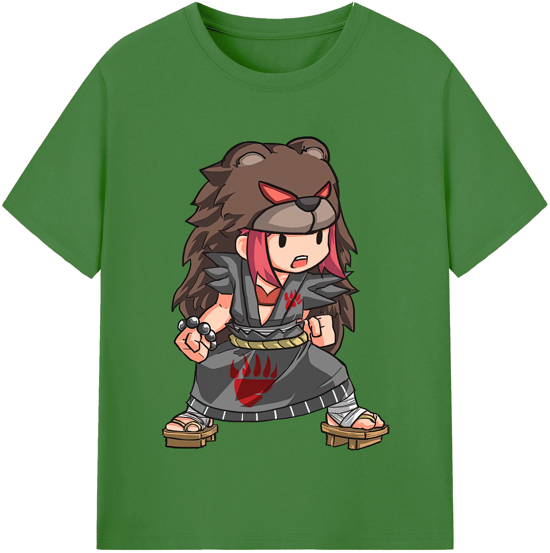 リーグ・オブ・レジェンド League of Legends LOL レディースカジュアルプリントTシャツ（綿100％）